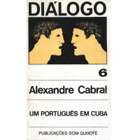 Livros/Acervo/C/CABRAL ALEX UM PORT